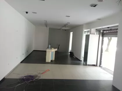 Bulevar Oslobođenja 147 | 4zida.rs