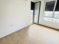 Pantelej, Gradske lokacije, Niš | 4zida.rs