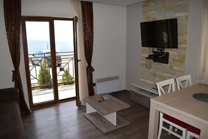 Kraljevi Čardaci | 4zida.rs