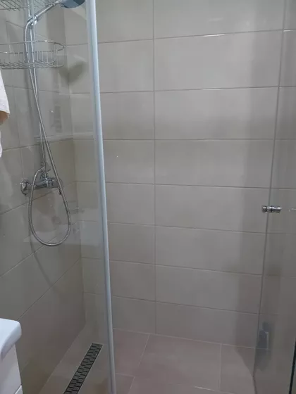 Parobrodska 35 | 4zida.rs