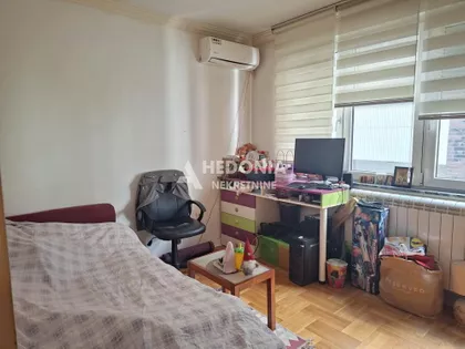 Šumatovačka | 4zida.rs