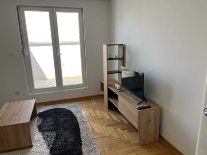 Majke Jugovića 2A | 4zida.rs