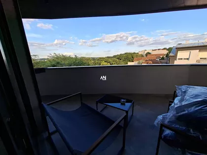 Koste Trifkovića | 4zida.rs