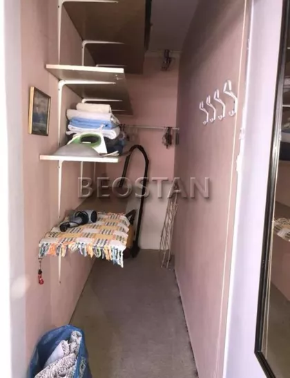 Majke Angeline | 4zida.rs