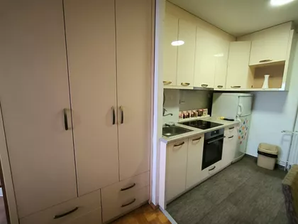 Gradske lokacije | 4zida.rs
