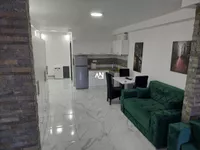 Beograd, Zvezdara opština, Mirijevo | 4zida.rs | 4zida.rs