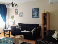 Centar, Gradske lokacije, Kragujevac | 4zida.rs