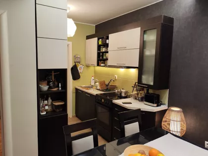 Gundulićeva | 4zida.rs