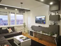Crveni Pevac, Medijana, Gradske lokacije, Niš | 4zida.rs | 4zida.rs