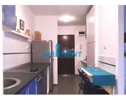 Bulevar Milutina Milankovića | 4zida.rs