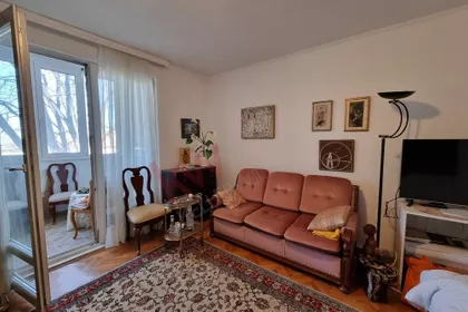 Garsije Lorke | 4zida.rs