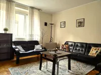 Beograd, Stari Grad opština, Kopitareva Gradina | 4zida.rs | 4zida.rs