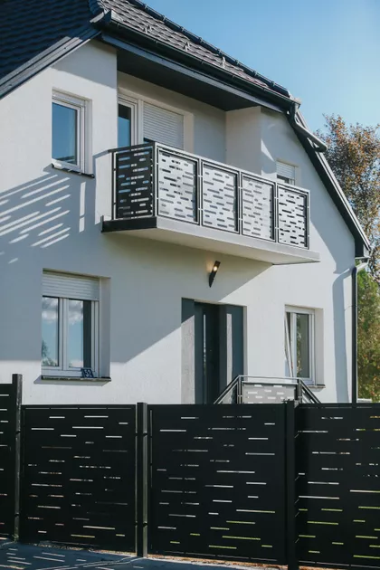 Zmaj Jovina | 4zida.rs