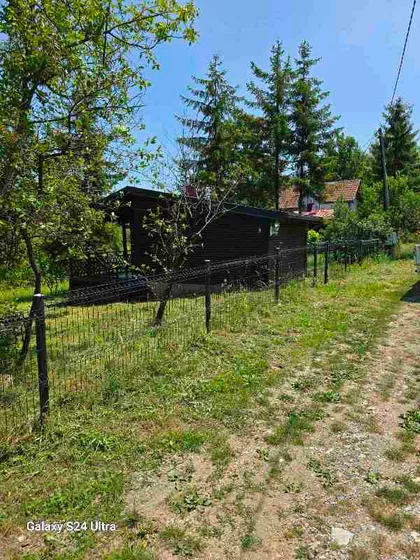 Sase Simeunovica | 4zida.rs