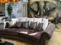 Novi Sad - Centar, Stari Grad, Gradske lokacije, Novi Sad | 4zida.rs