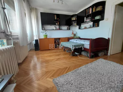 Jurija Gagarina | 4zida.rs