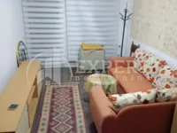 Duvanište, Medijana, Gradske lokacije, Niš | 4zida.rs