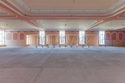 Pukovac | 4zida.rs
