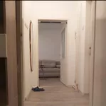 Beograd, Savski Venac, Dedinje | 4zida.rs | 4zida.rs