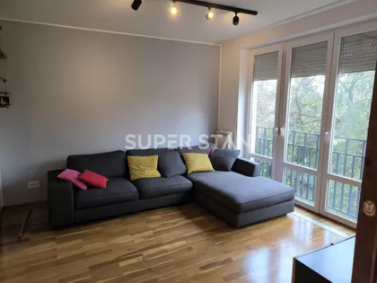 Kralja Vladimira | 4zida.rs