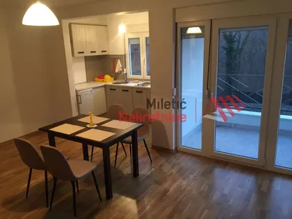 Gradske lokacije | 4zida.rs