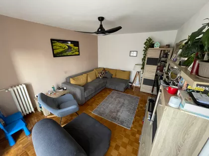 Jurija Gagarina | 4zida.rs