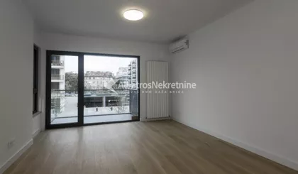 Luke Ćelovića Trebinjca | 4zida.rs