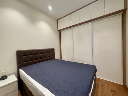 Zetska, Skadarlija, Stari grad, Beograd | 4zida.rs