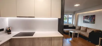 Otona Župančiča | 4zida.rs