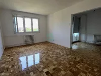 Meandri, Zemun opština, Beograd | 4zida.rs