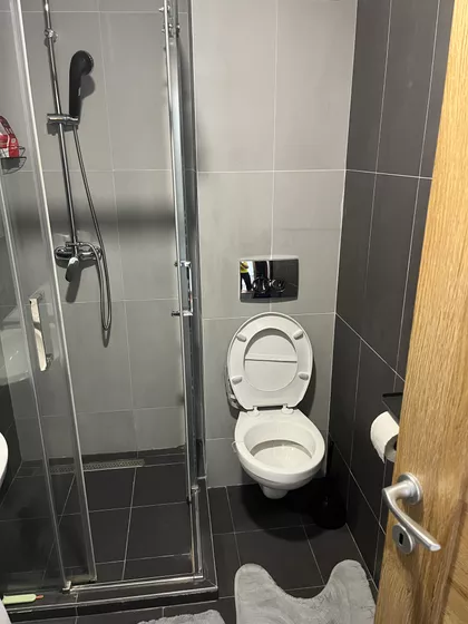 Partizanska | 4zida.rs