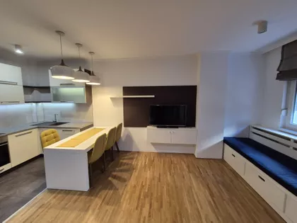 Dudova Šuma | 4zida.rs