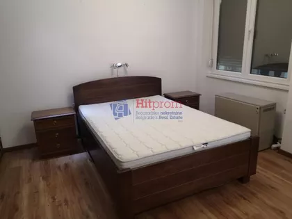 Majke Jevrosime | 4zida.rs