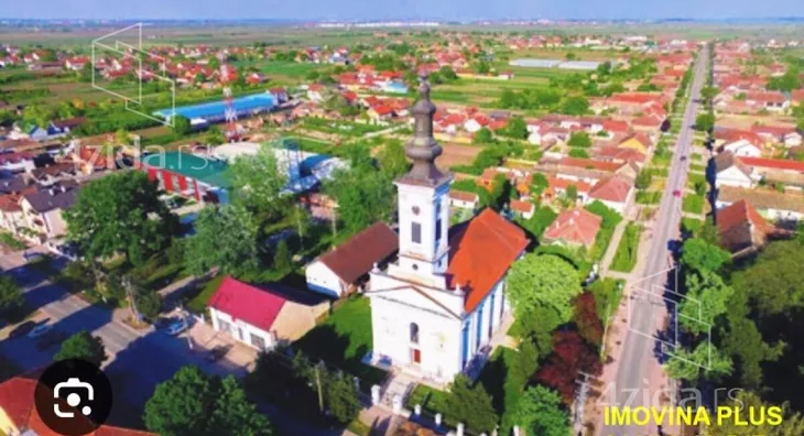 Plac | 4zida