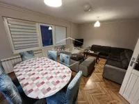 Beograd, Novi Beograd, Ledine | 4zida.rs | 4zida.rs