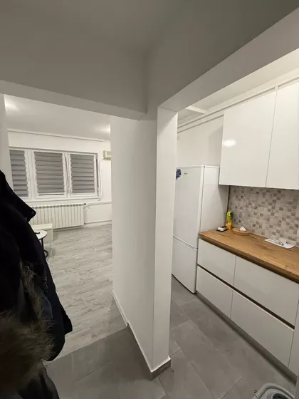 Trg Republike | 4zida.rs