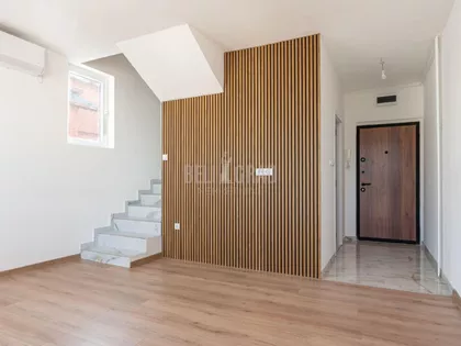 Petra Martinovića | 4zida.rs