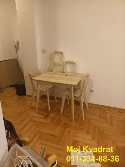 Dimitrija Tucovića | 4zida.rs