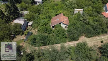 Draževac