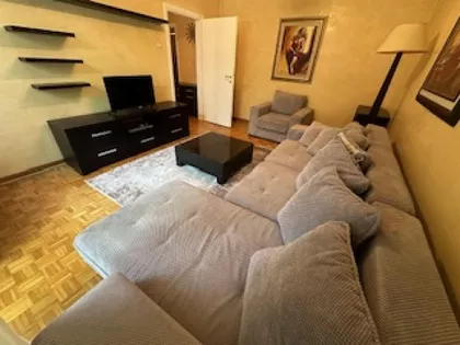 Vidikovački venac | 4zida.rs