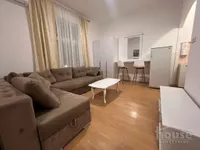 Novi Sad - Centar, Stari Grad, Gradske lokacije, Novi Sad | 4zida.rs | 4zida.rs