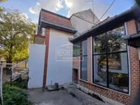 Mali Radanovac, Gradske lokacije, Subotica | 4zida.rs | 4zida.rs