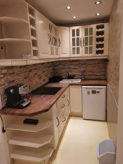 Kosančićev Venac | 4zida.rs