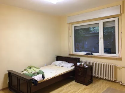 Miše Dimitrijevića 2c | 4zida.rs