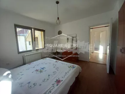 Gvozdenog puka | 4zida.rs