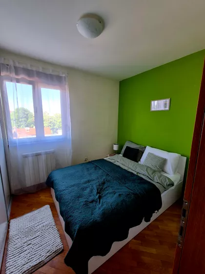 Miklošićeva 23 | 4zida.rs