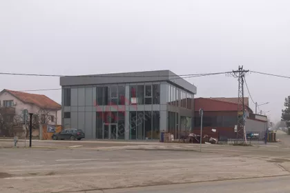 Novoseljanski put | 4zida.rs