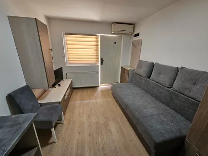 Dalmatinska | 4zida.rs