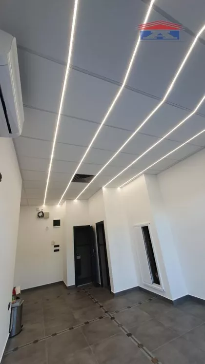 Novo Naselje | 4zida.rs