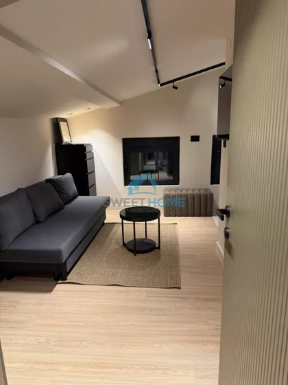 Pop Stojanova | 4zida.rs